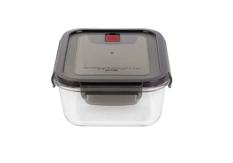 Gusto Storage Container - 1.48 Qt