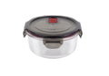 Gusto Storage Container - 600 mL