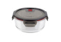 Gusto Storage Container - 1.3L