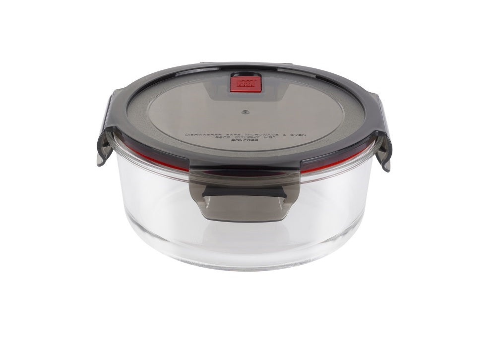 Gusto Storage Container - 1.3L