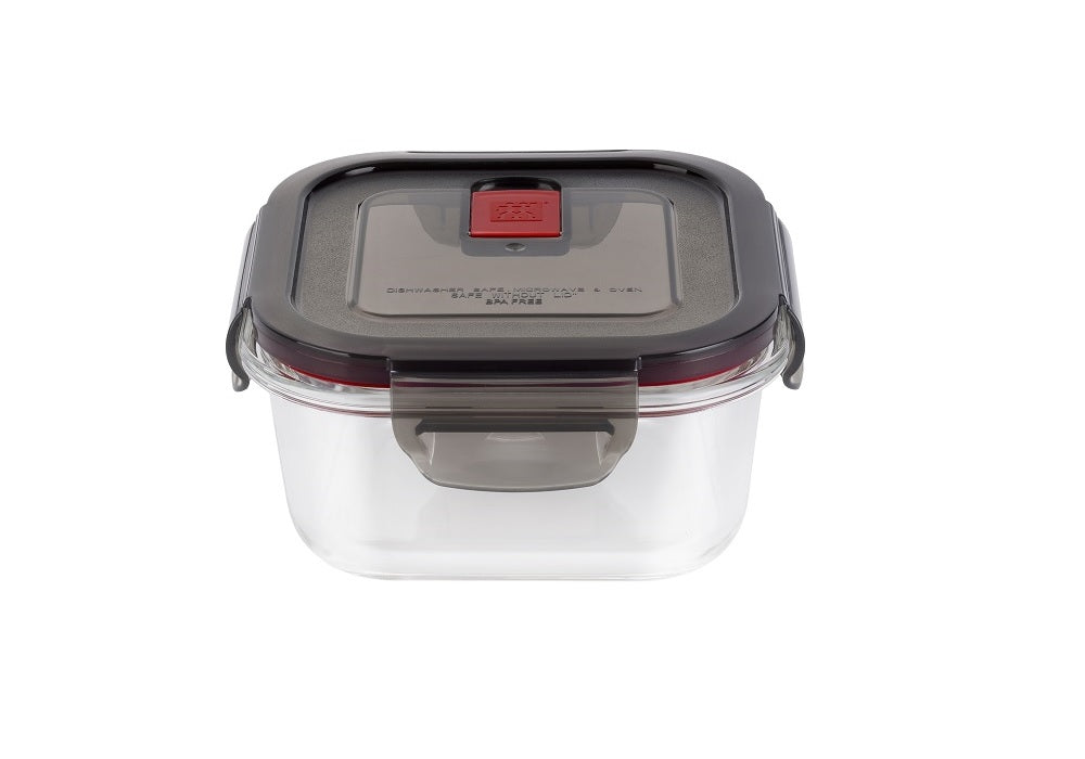 Gusto Storage Container - 500 ml/0.5 Qt