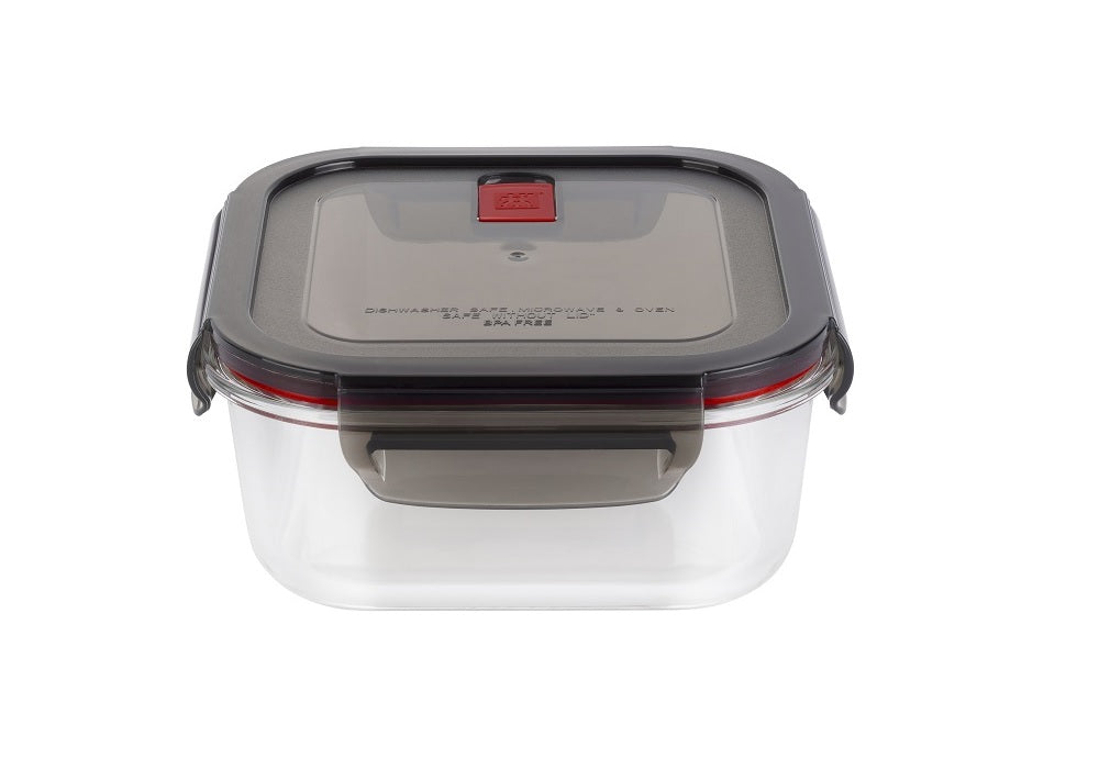 Gusto Storage Container - 1.16Qt