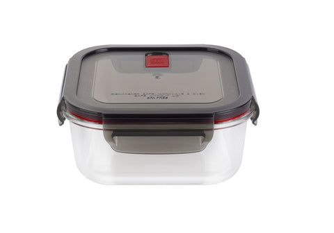 Gusto Storage Container 1.1L/1.16Qt