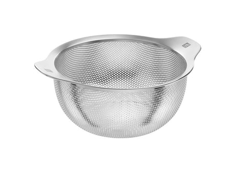 Stainless Steel Colander – 20cm
