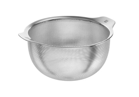 Stainless Steel Colander – 24cm