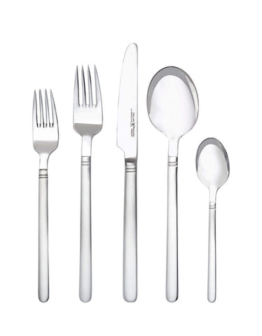 Speed Flatware Set - 20pc