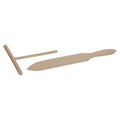 Staub – Crepe Spreader - 14cm