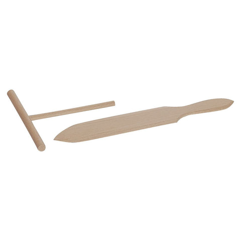 Staub – Crepe Spreader - 14cm