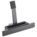 Staub - Cast Iron Lid Holder