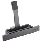 Staub - Cast Iron Lid Holder