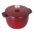 Staub - Petite Cocotte - Cherry - 12cm