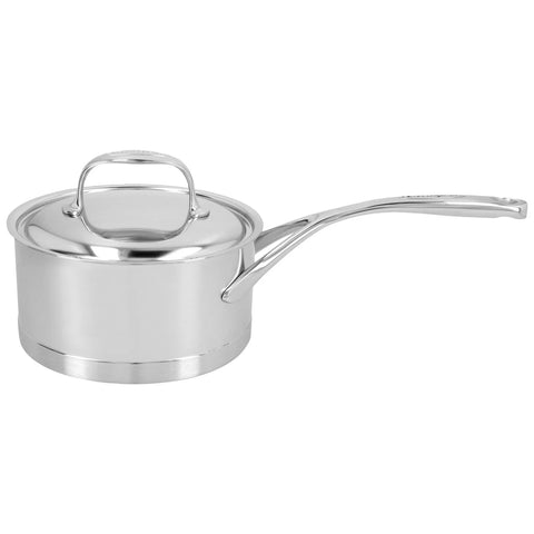 Atlantis - Saucepan with Lid - 1.5L