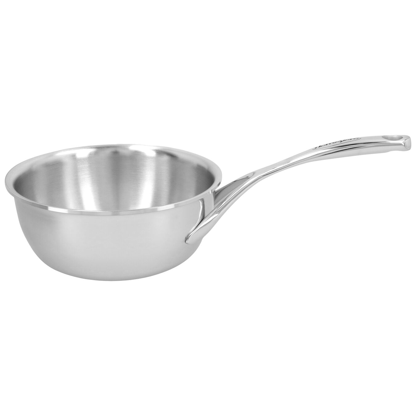 Atlantis - Saucier - 1.6Qt