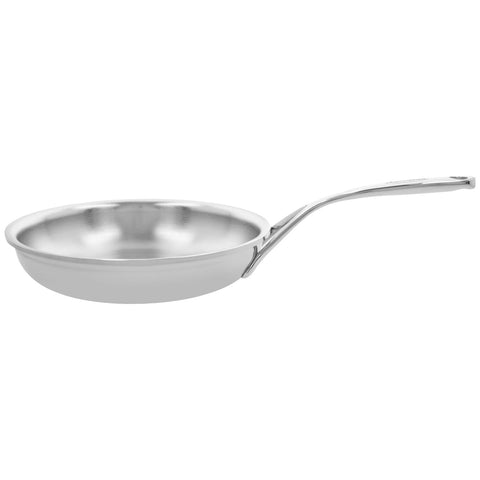 Proline - Frying Pan - 9 1/2"