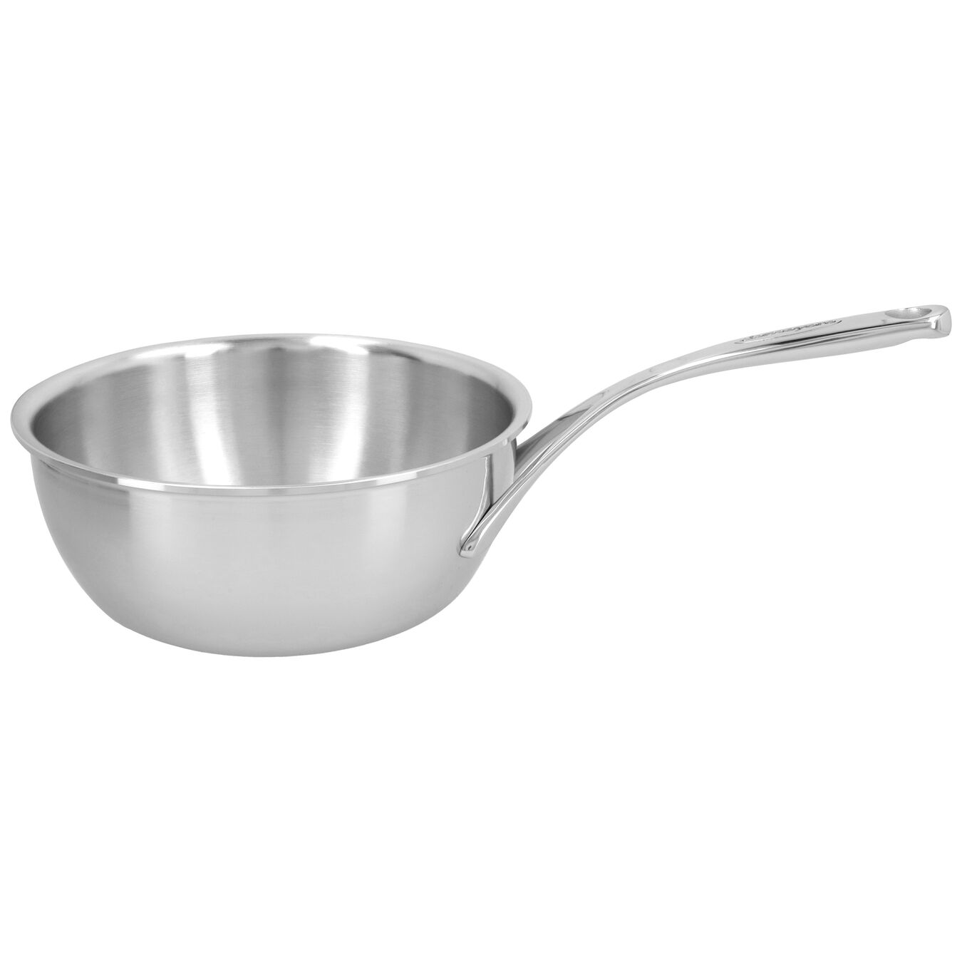 Atlantis - Saucier - 2.1Qt