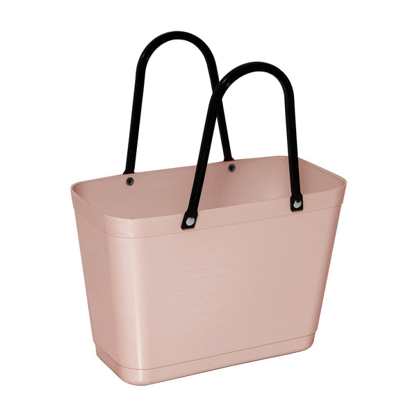 Eco Bag