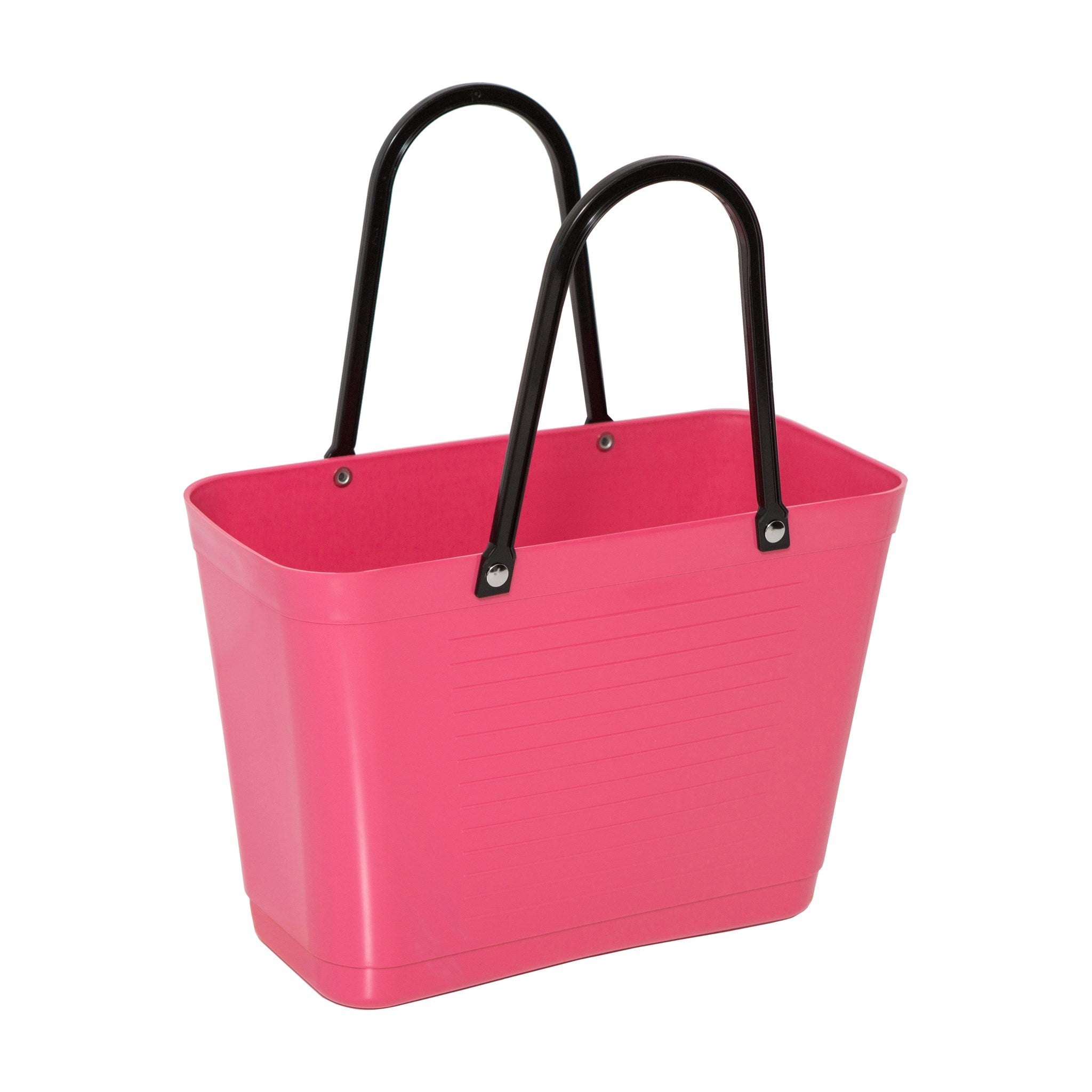 Eco Bag
