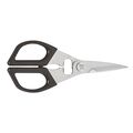 Miyabi – Shears – Black – 22cm