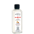Alcohol Fragrance Refill - Sweet Pear