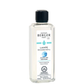 Alcohol Fragrance Refill - Atlantic Tide