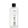 Alcohol Fragrance Refill - Fresh Linen (1L)