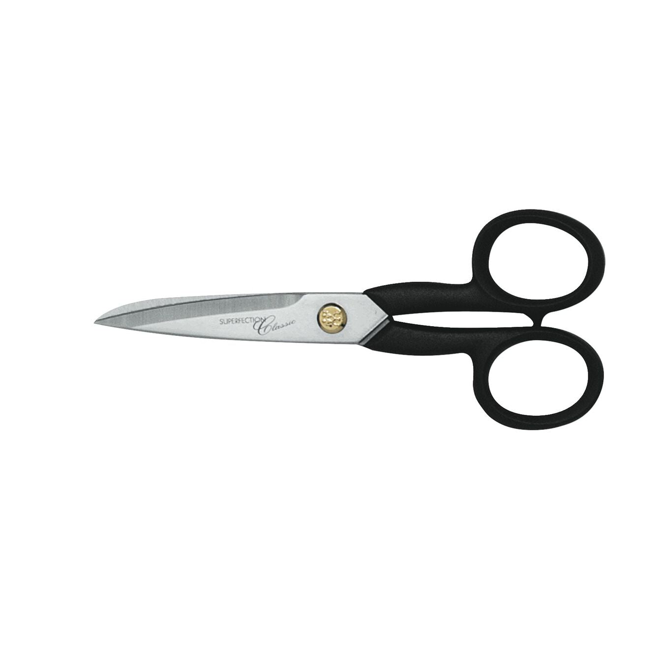 Superfection Classic Household Scissors - 13cm