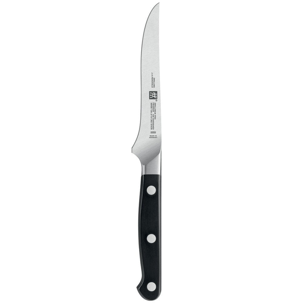 Pro Steak Knife - 4.5"