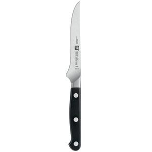 Pro Steak Knife - 4.5"