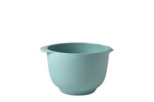 Rosti Mepal Margrethe Bowl - Pebble Green - 2L
