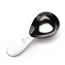 Coffee Scoop