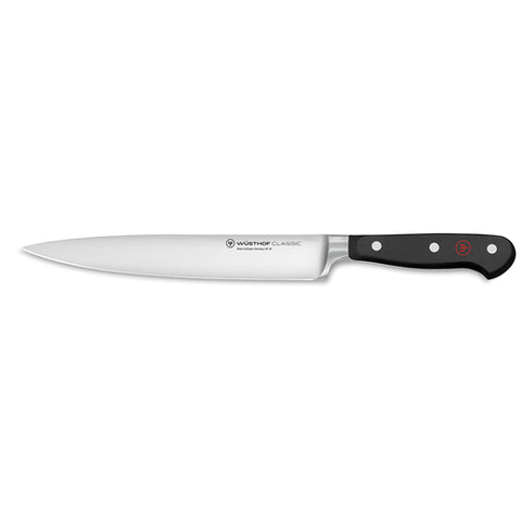Classic - Carving Knife - 9"