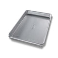 USA Pan - Jelly Roll Pan (10x15)