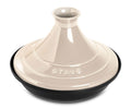Tagine - Cast Iron
