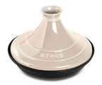 Tagine - Cast Iron