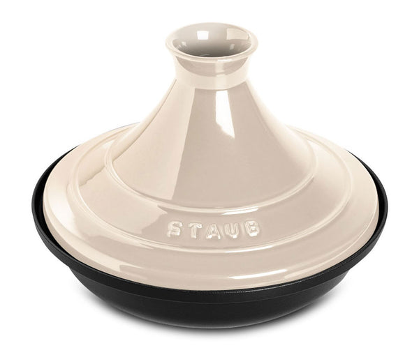 Tagine - Cast Iron