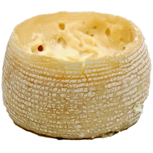 Torta de Dehesa - Pasteurized Cow Milk Cheese