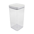 OXO -  Pop Container - 5.7 Square