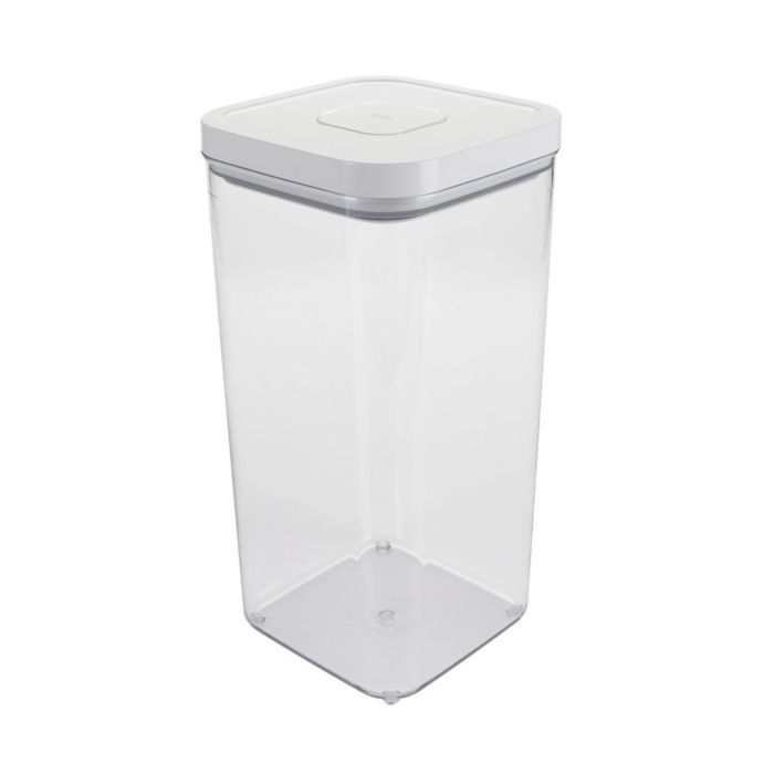 OXO -  Pop Container - 5.7 Square
