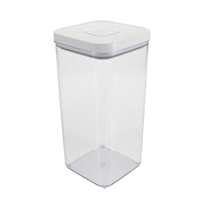OXO -  Pop Container - 5.7 Square