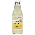 Original Lemonade