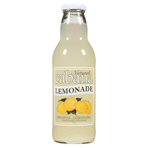 Original Lemonade