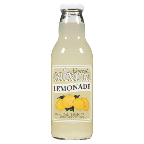 Original Lemonade