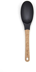 Epicurean - Gourmet Series - Natural Spoon Medium