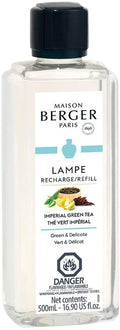 Reed Diffuser - Black Angelica