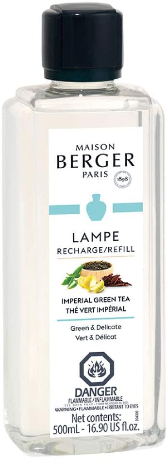 Reed Diffuser - Black Angelica