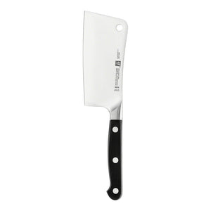 Pro Mini Cleaver -  4.5"