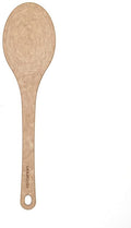 Epicurean - Medium Spoon - Kitchen Series - Natural