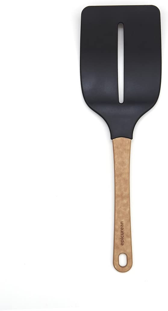 Gourmet Series Large Turner