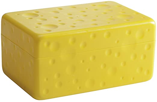 Cheese Saver