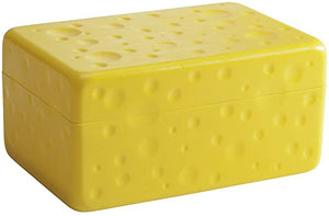 Cheese Saver